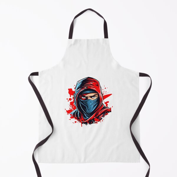 Item preview, Ronin ninja designed and sold by ebialonestar.