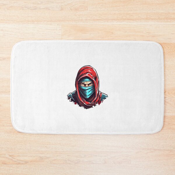 Item preview, Ronin ninja designed and sold by ebialonestar.