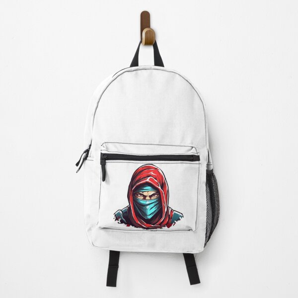 Item preview, Ronin ninja designed and sold by ebialonestar.