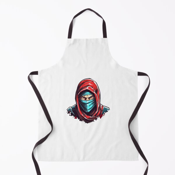 Item preview, Ronin ninja designed and sold by ebialonestar.