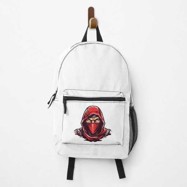 Item preview, Ronin ninja designed and sold by ebialonestar.