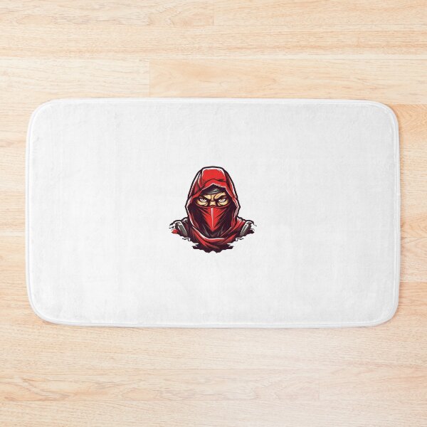 Item preview, Ronin ninja designed and sold by ebialonestar.