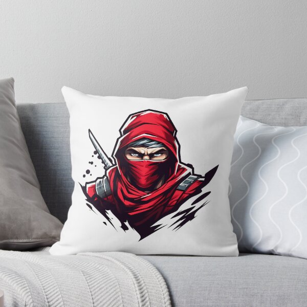 Item preview, Ronin ninja designed and sold by ebialonestar.