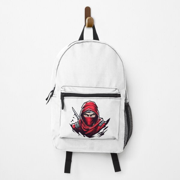 Item preview, Ronin ninja designed and sold by ebialonestar.