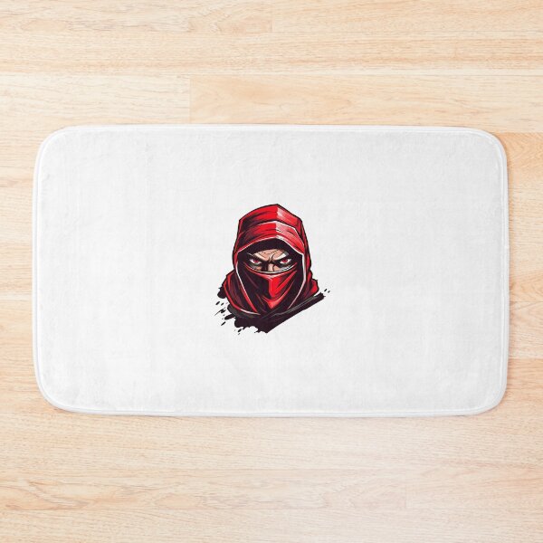 Item preview, Ronin ninja designed and sold by ebialonestar.