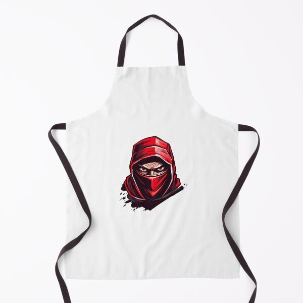 Item preview, Ronin ninja designed and sold by ebialonestar.