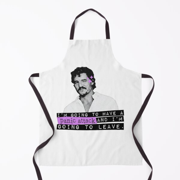 Item preview, I'm going to have a heart attack and I'm going to leave designed and sold by diosbejgli.