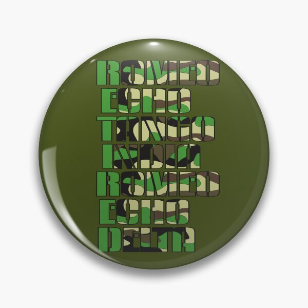 Item preview, Military retirement designed and sold by Colorfulman.