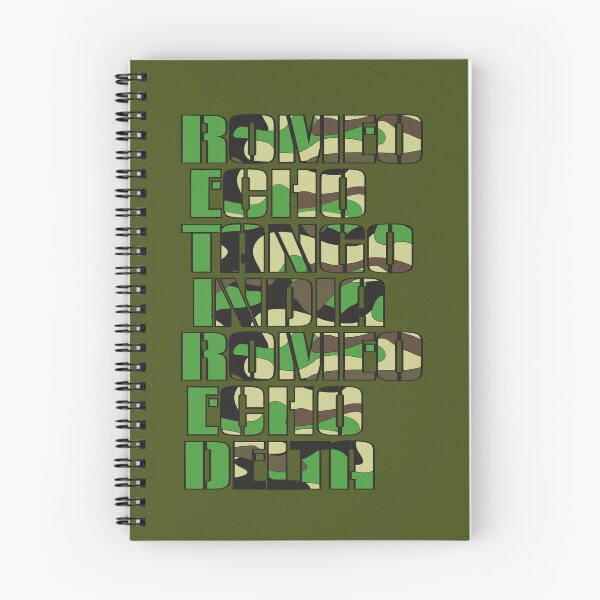 Item preview, Military retirement designed and sold by Colorfulman.