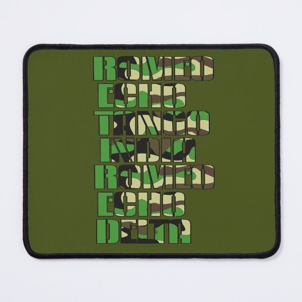 Item preview, Military retirement designed and sold by Colorfulman.