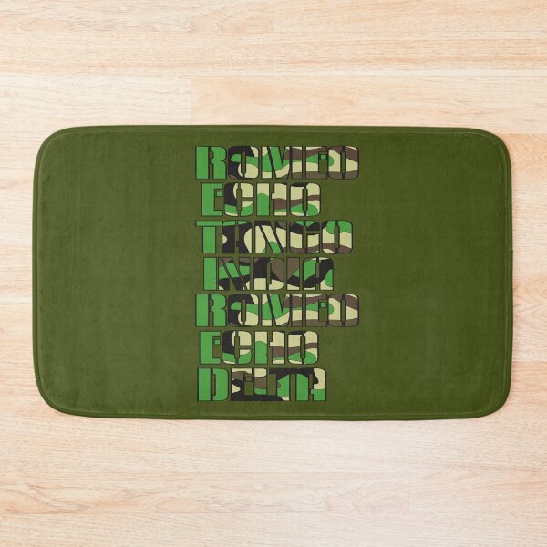 Item preview, Military retirement designed and sold by Colorfulman.