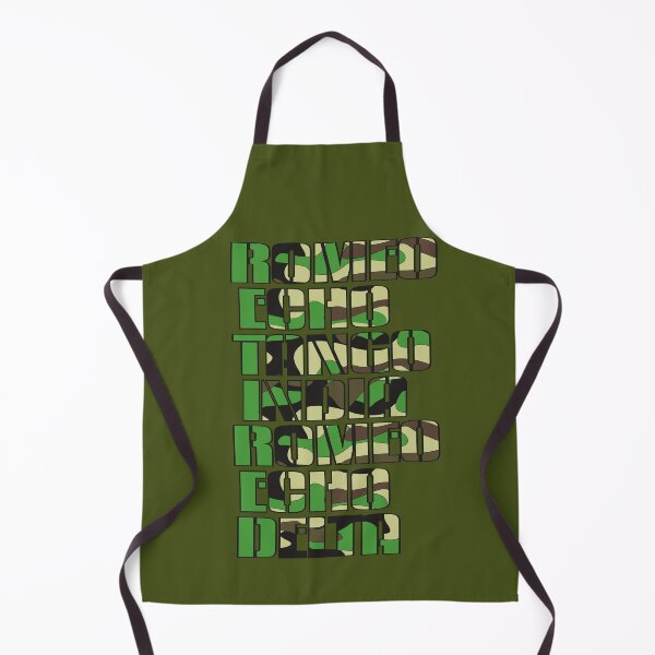 Item preview, Military retirement designed and sold by Colorfulman.