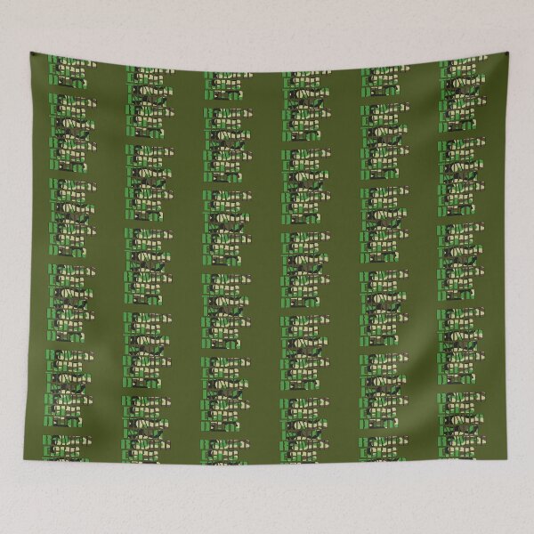 Item preview, Military retirement designed and sold by Colorfulman.