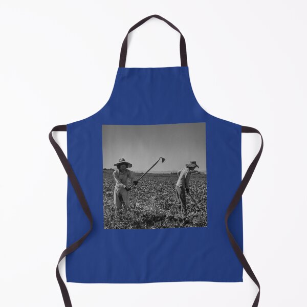 Item preview, Women Farm Workers Oregon 1940s designed and sold by lobodelnoir.