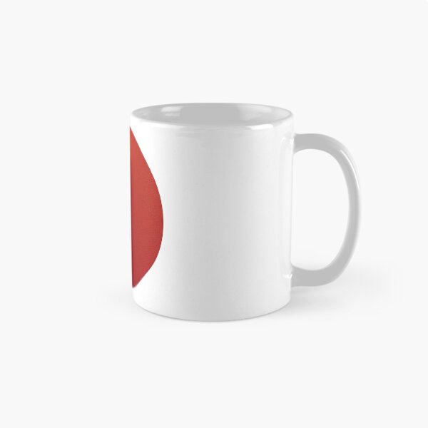 Item preview,  "One Number Art" collection designed and sold by KumarDesignLab.