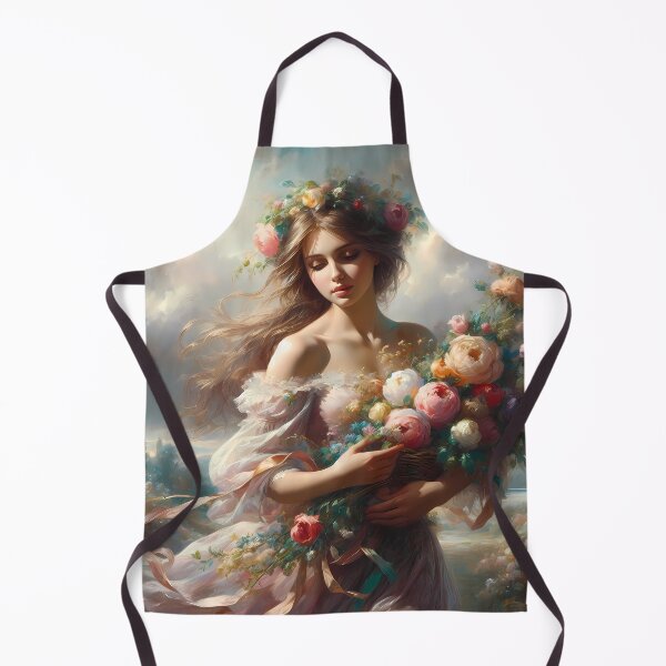 Item preview, Enchanted Garden designed and sold by Patriot Artyfact.