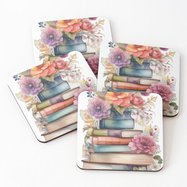 Item preview, Floral Elegance (1211) designed and sold by WASjourney.