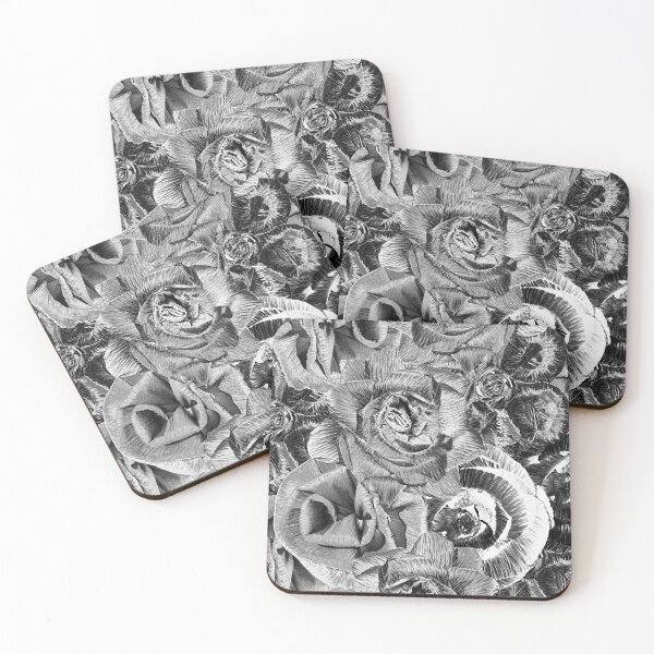 Aperçu de l'œuvre Grey Invert Solar flower 03 Bouquet Ironie rétro égale _ fleurs en papier faites à la main _ Edita Goluban _ Croatie _ Noël Noël _ 2024_01 créée et vendue par Tomica Aco Goluban.