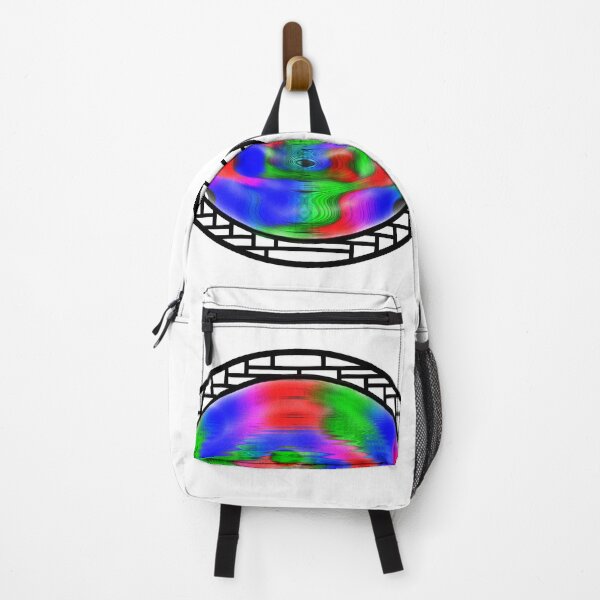 Item preview, 'A gateway to the galaxies' designed and sold by GoodNRG Boutique .