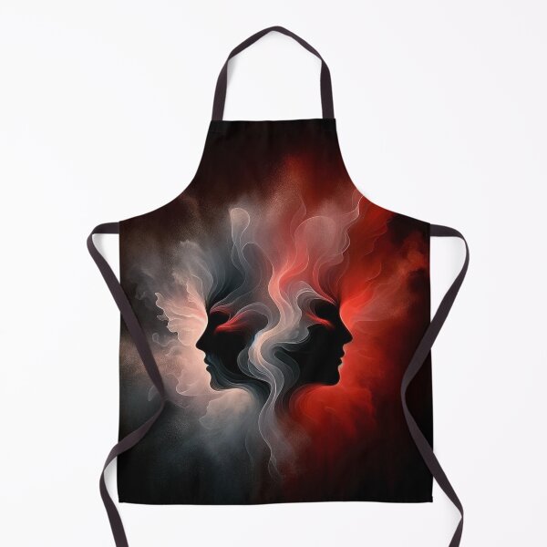 Item preview, Dual Essence designed and sold by CardsStudio.