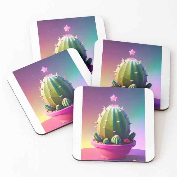Item preview, Wallpaper designed and sold by Livingstream.