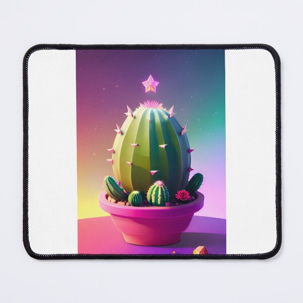 Item preview, Wallpaper designed and sold by Livingstream.