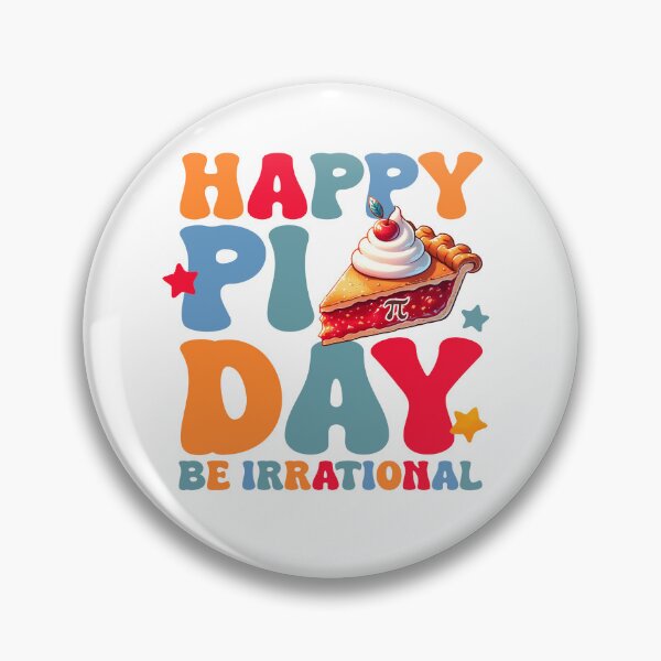 Item preview, Happy Pi Day, Pie Lover, Funny Math Teacher, Teacher Appreciation, Problem Solver, Mathematician, Sarcastic Teacher designed and sold by behindthefacts.