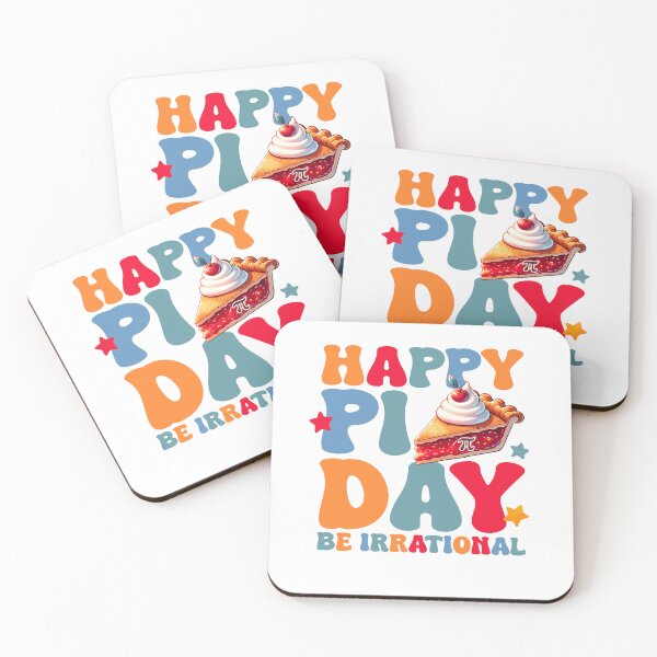Item preview, Happy Pi Day, Pie Lover, Funny Math Teacher, Teacher Appreciation, Problem Solver, Mathematician, Sarcastic Teacher designed and sold by behindthefacts.