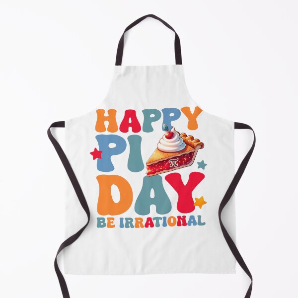 Item preview, Happy Pi Day, Pie Lover, Funny Math Teacher, Teacher Appreciation, Problem Solver, Mathematician, Sarcastic Teacher designed and sold by behindthefacts.