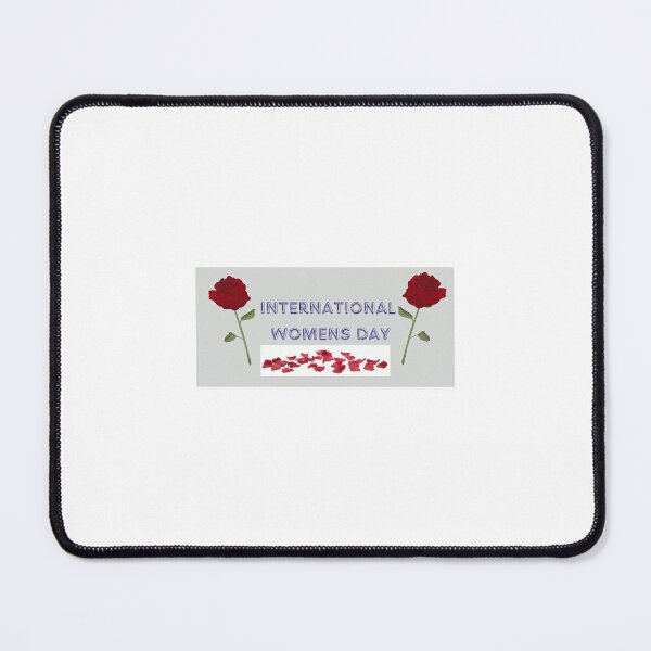 Item preview, International Womens day designed and sold by Nanicreate1998.