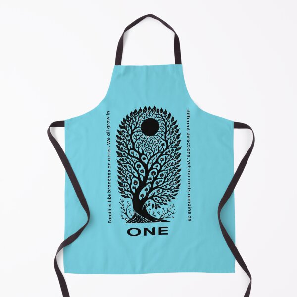Item preview, FAMILY IS LIKE BRANCHES ON A TREE (quote) designed and sold by digitalartlb.