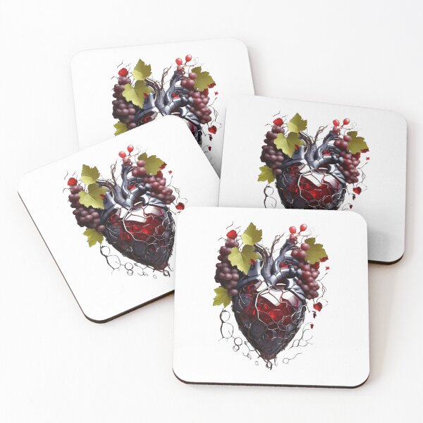 Item preview, Heart sticker.  designed and sold by Vegasstickers.