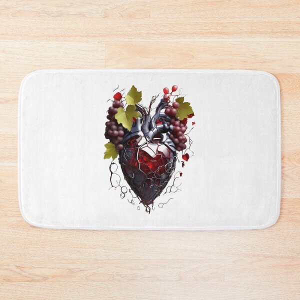 Item preview, Heart sticker.  designed and sold by Vegasstickers.