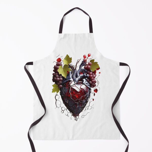 Item preview, Heart sticker. designed and sold by Vegasstickers.