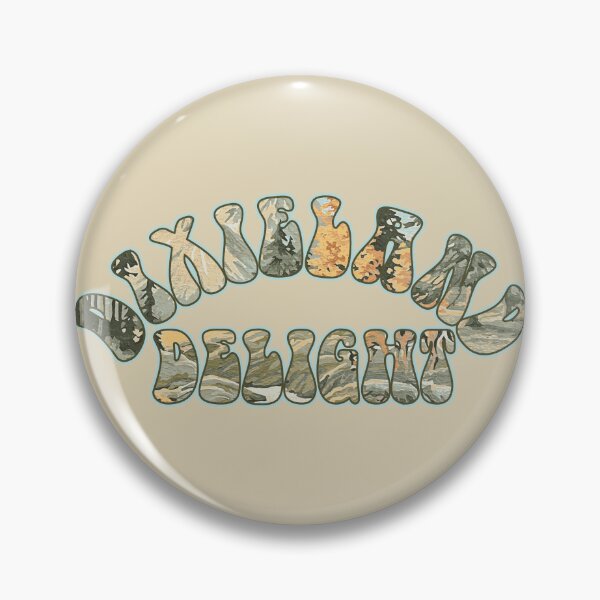 Item preview, Dixieland Delight designed and sold by HogRockRidge.