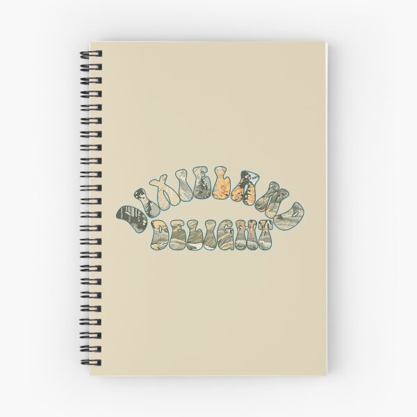 Item preview, Dixieland Delight designed and sold by HogRockRidge.