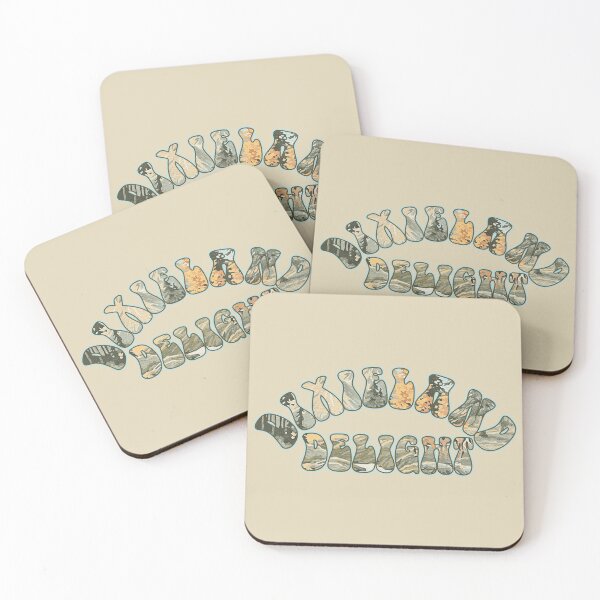 Item preview, Dixieland Delight designed and sold by HogRockRidge.