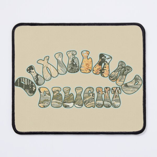 Item preview, Dixieland Delight designed and sold by HogRockRidge.