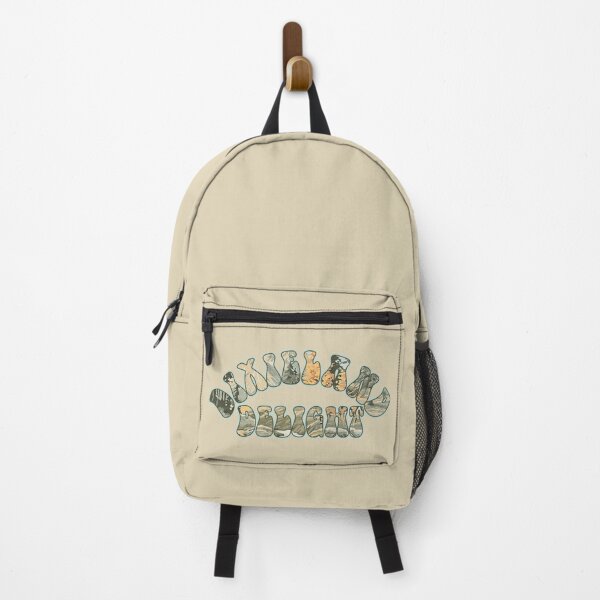Item preview, Dixieland Delight designed and sold by HogRockRidge.