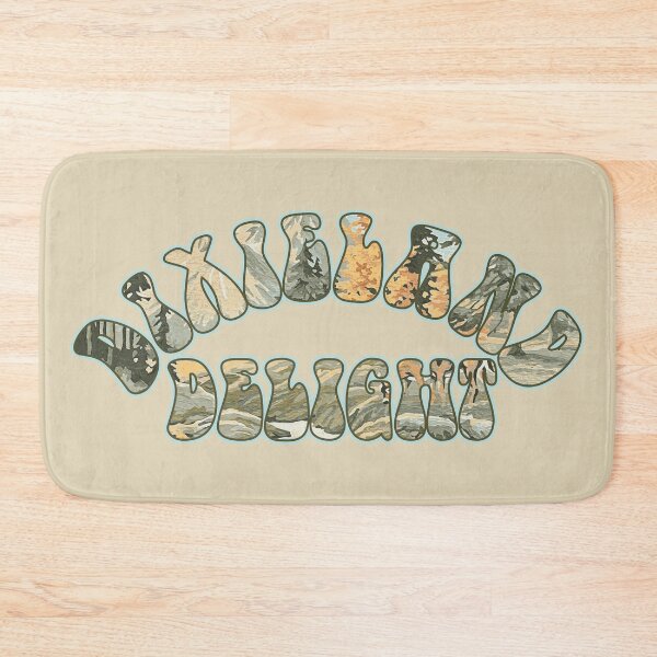 Item preview, Dixieland Delight designed and sold by HogRockRidge.