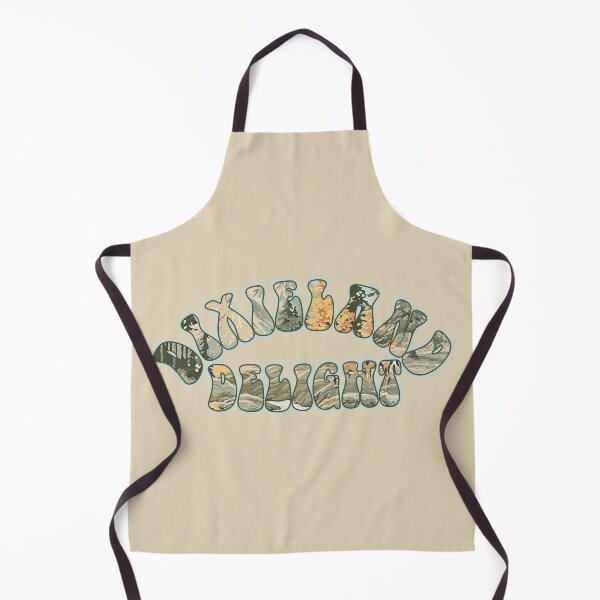 Item preview, Dixieland Delight designed and sold by HogRockRidge.