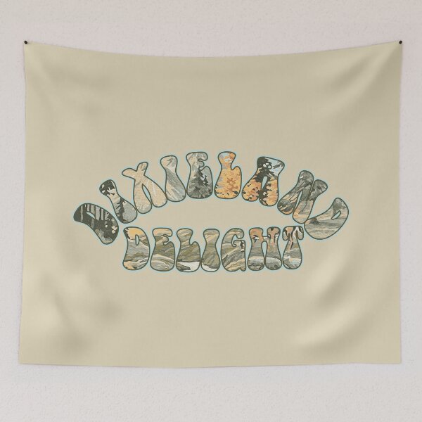 Item preview, Dixieland Delight designed and sold by HogRockRidge.