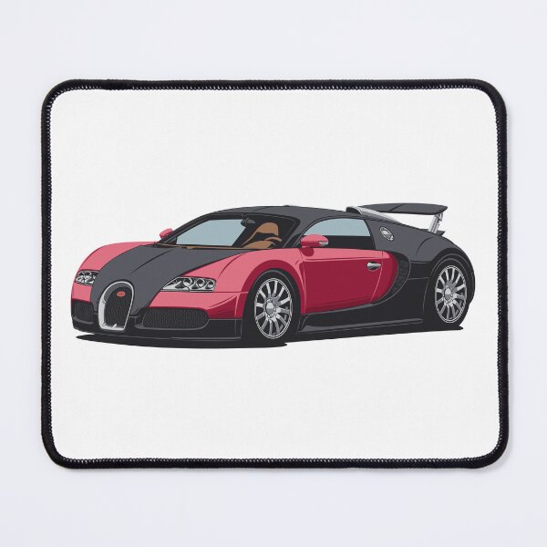 Item preview, Veyron designed and sold by OlegMarkaryan.