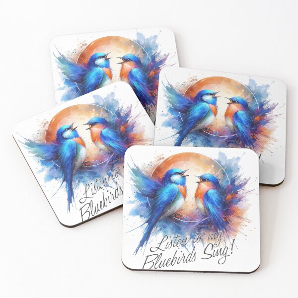 Item preview, They Can Tell You Why designed and sold by BillygoatHollow.