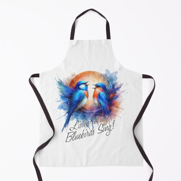 Item preview, They Can Tell You Why designed and sold by BillygoatHollow.