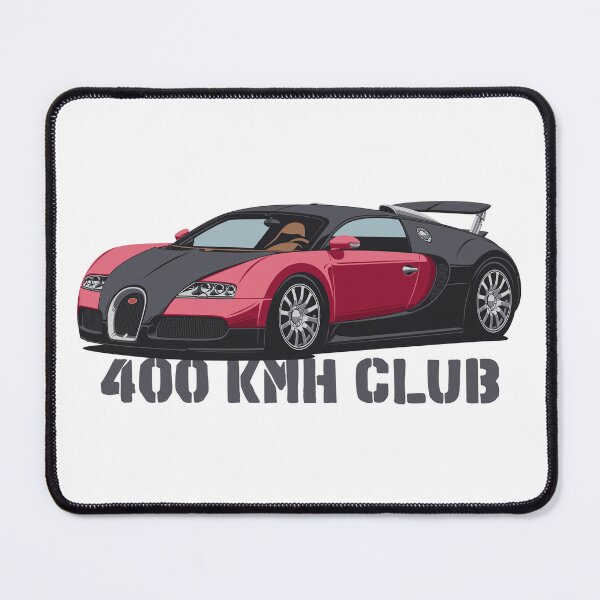 Item preview, Veyron designed and sold by OlegMarkaryan.