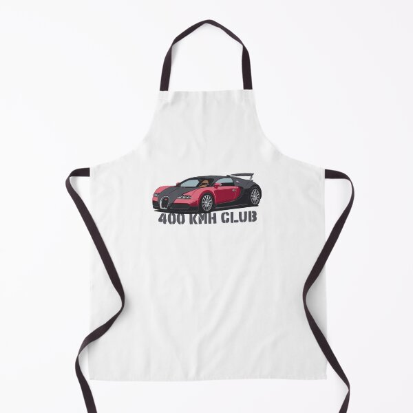 Item preview, Veyron designed and sold by OlegMarkaryan.