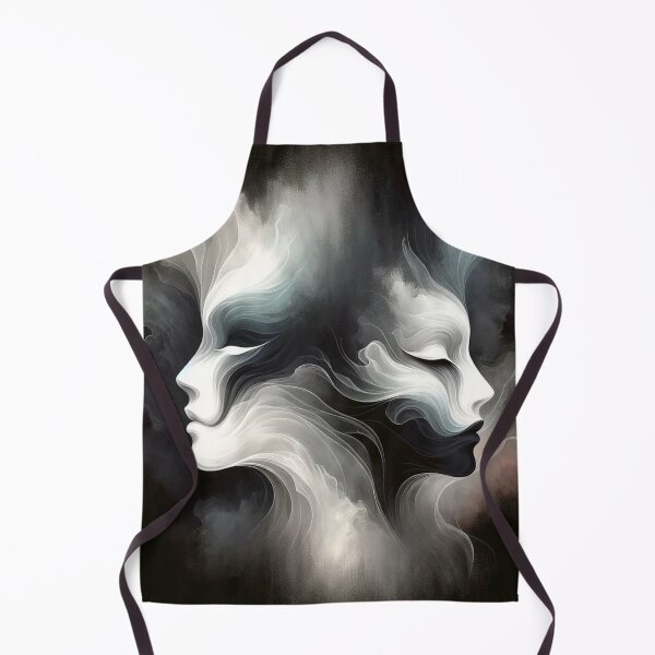 Item preview, Harmonious Duality designed and sold by CardsStudio.