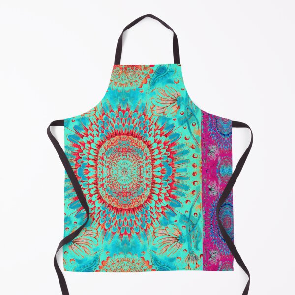 Item preview, Sung Flour stripes designed and sold by Nickdavisinghe.