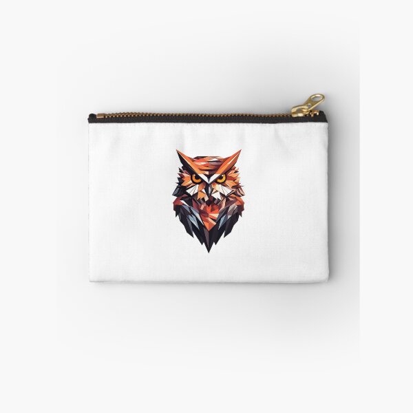 Item preview, Owl Wisdom designed and sold by ebialonestar.